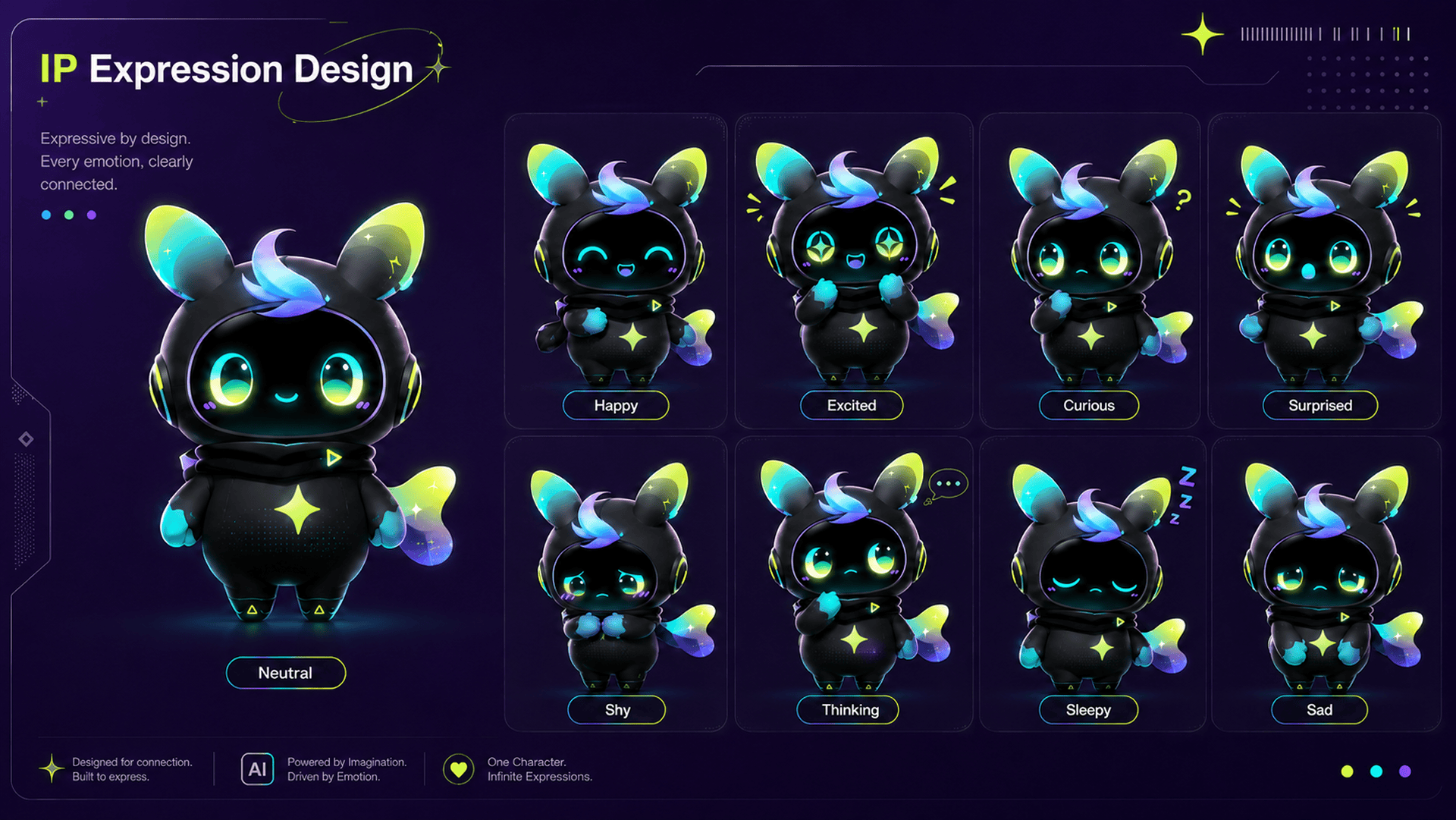 Portfolio work 51