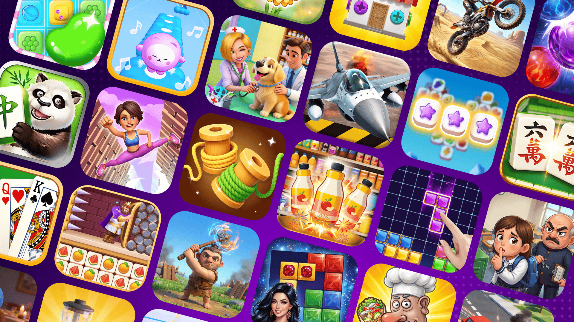 Portfolio work 56